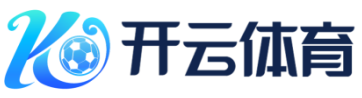 江南体育 - 江南体育官网 | 彩金最高、返水最高、赔率最高平台