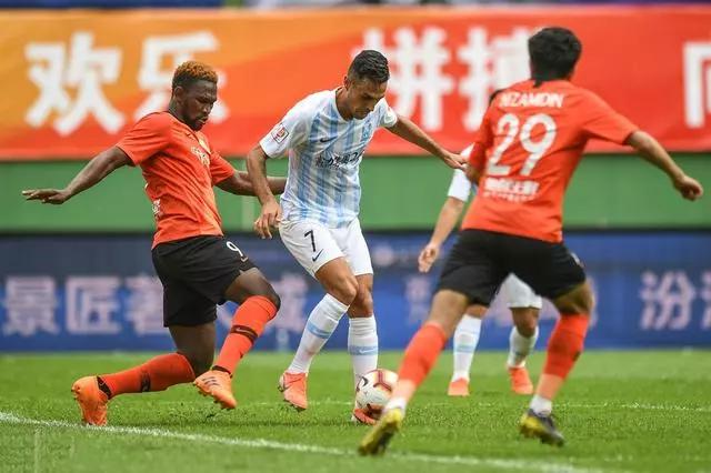  老牌劲旅主场沦陷跌至副班长  